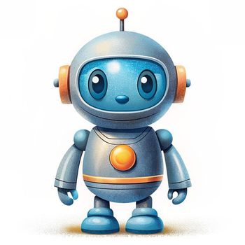 1 (6514).jpg
